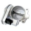 MEAT & DORIA 89234 Throttle body